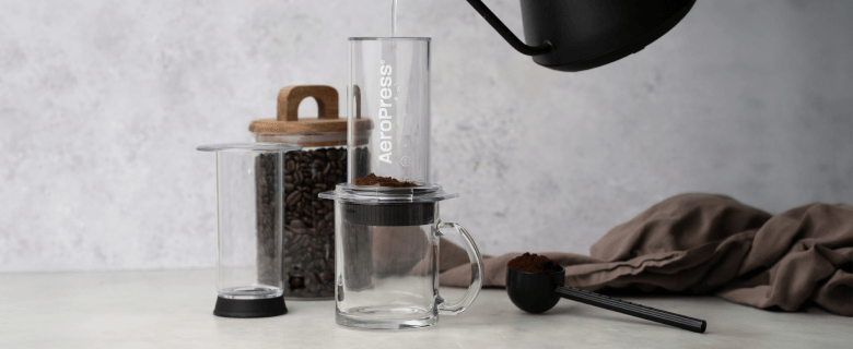 Companion Products