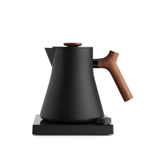 Corvo EKG Pro Electric Kettle | Studio Edition