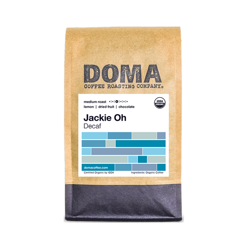 Jackie Oh 12 oz