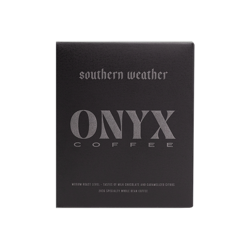 Southern Weather 2 lb