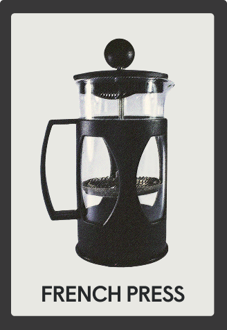 French Press