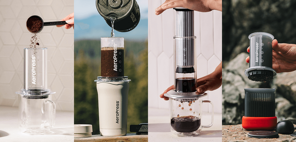 Holiday Gift Guide