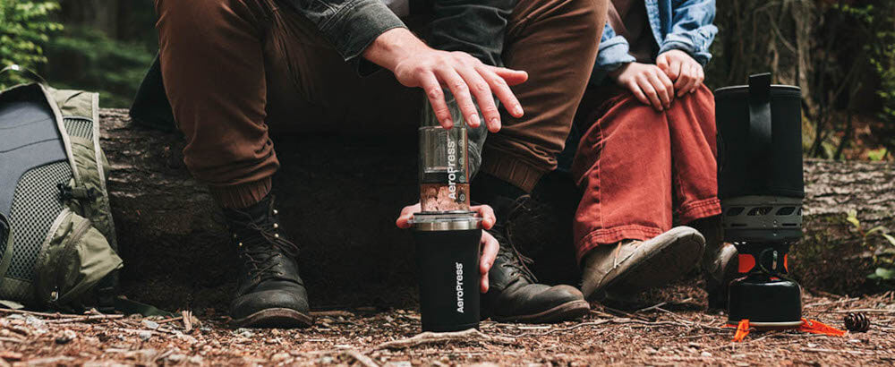 Father's Day Gift Guide