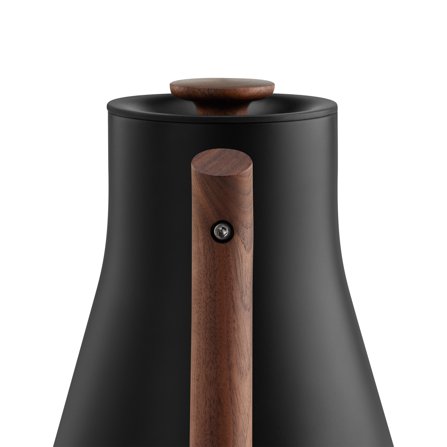 Corvo EKG Pro Electric Kettle | Studio Edition\