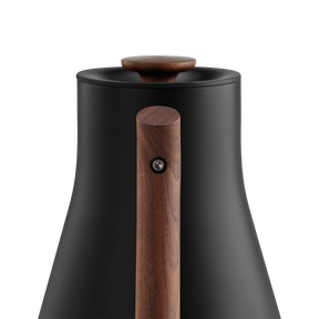 Corvo EKG Pro Electric Kettle | Studio Edition\