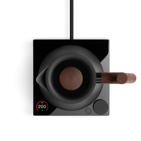 Corvo EKG Pro Electric Kettle | Studio Edition