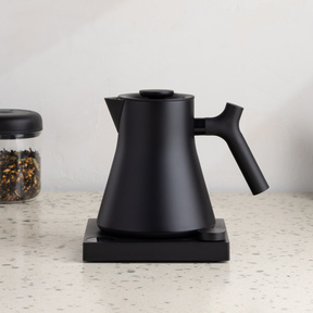 Corvo EKG Pro Electric Kettle\