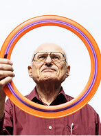 Inventor’s Story