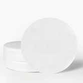 AeroPress Paper Micro-Filters - XL