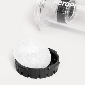 AeroPress Paper Micro-Filters - XL