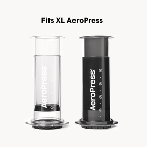 AeroPress Paper Micro-Filters - XL