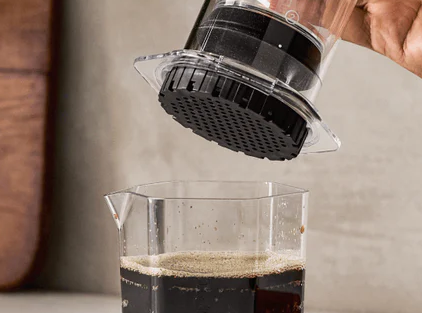 Shop Coffee Makers