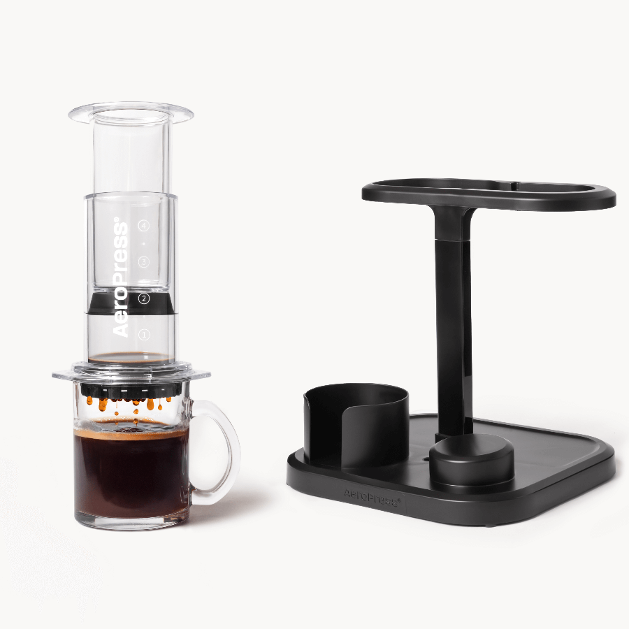 Kitchen Bundle Clear