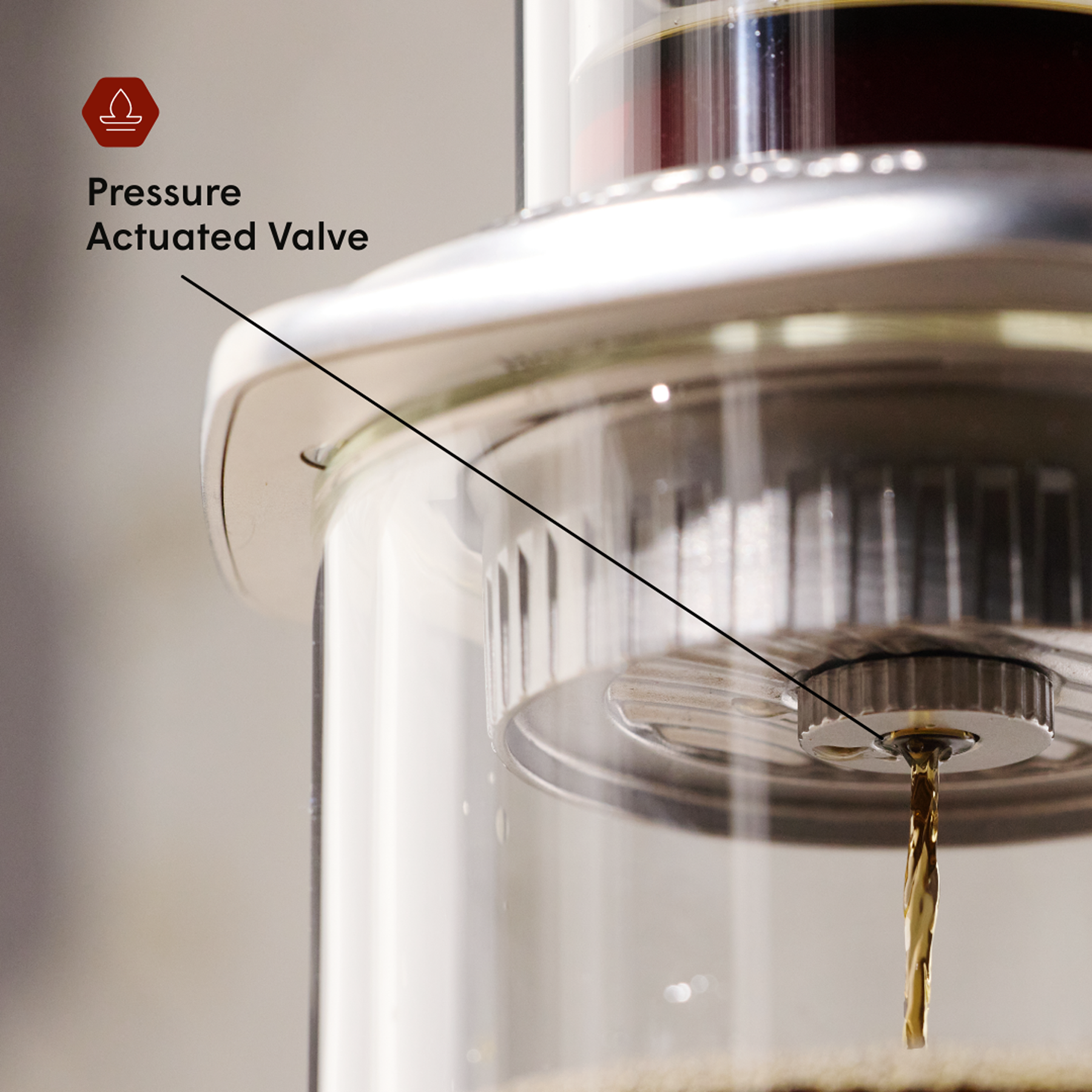 AeroPress Recipe Bundle - Premium
