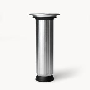 AeroPress Premium Plunger Including Seal