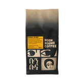 Bereka 2 lb