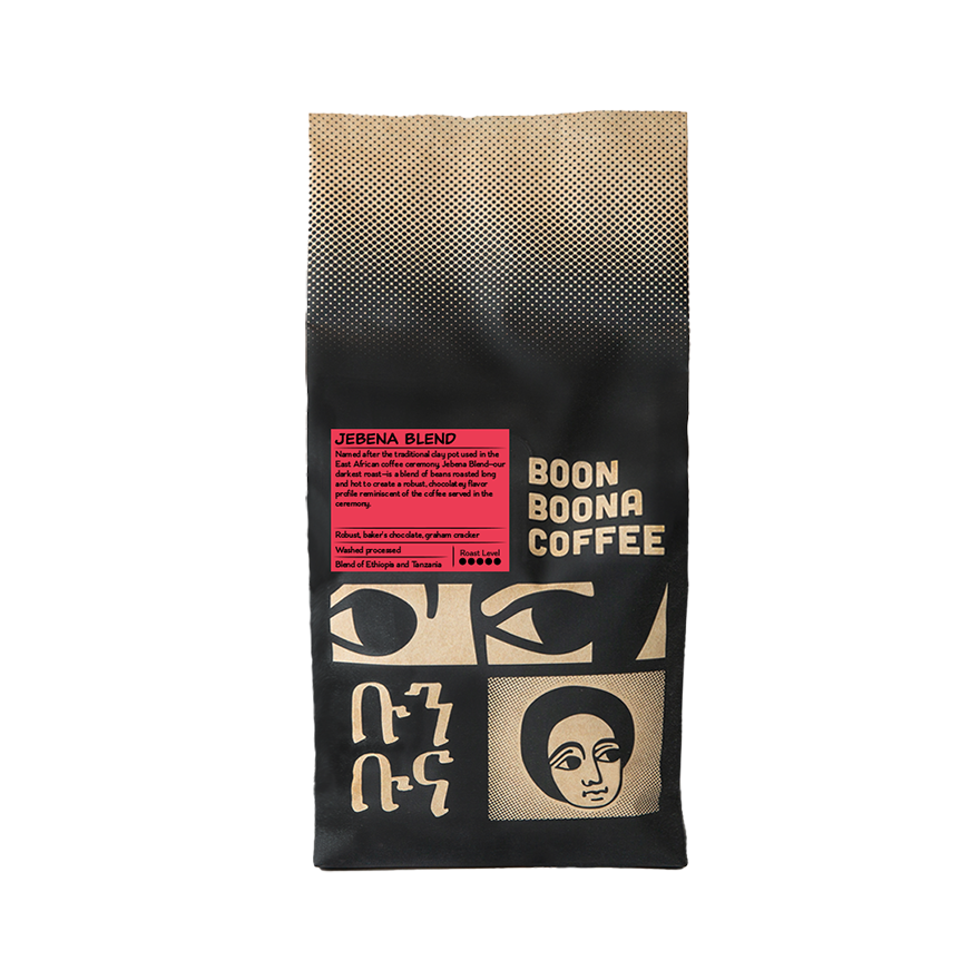 Jebena 2 lb