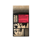 Jebena 12 oz