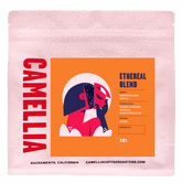 Ethereal 12 oz