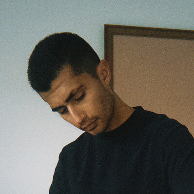 <p><strong>Diego Baraona</strong><br/>San Salvador, El Salvador</p>