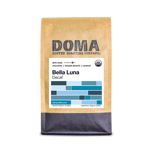 Bella Luna 12 oz