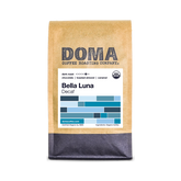 Bella Luna 2 lb
