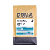 Jackie Oh 12 oz