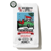 Organic Floyd Farmhouse Breakfast Blend