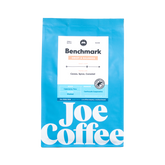 Benchmark 2 lb