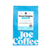 Great Heights 12 oz