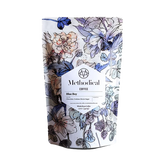 Blue Boy 12 oz