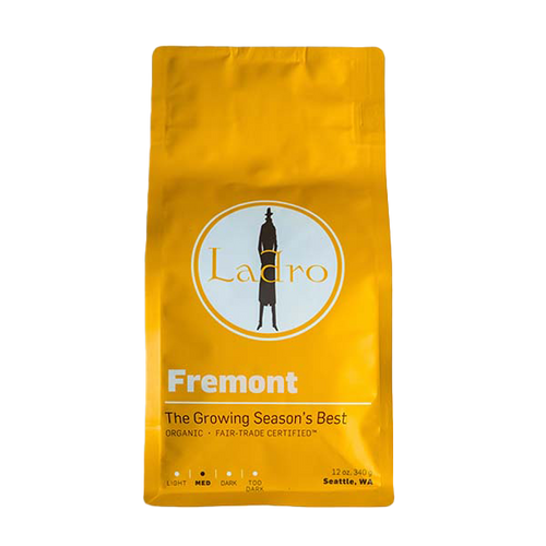 Fremont 12 oz