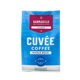 Karmadillo 12 oz