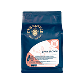 John Brown 10 oz