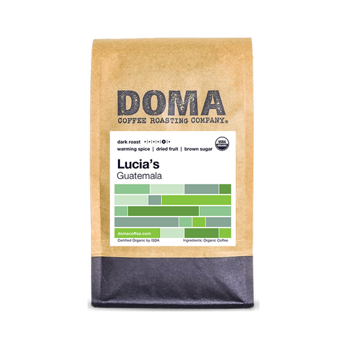Lucia's 2 lb