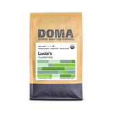 Lucia's 12 oz