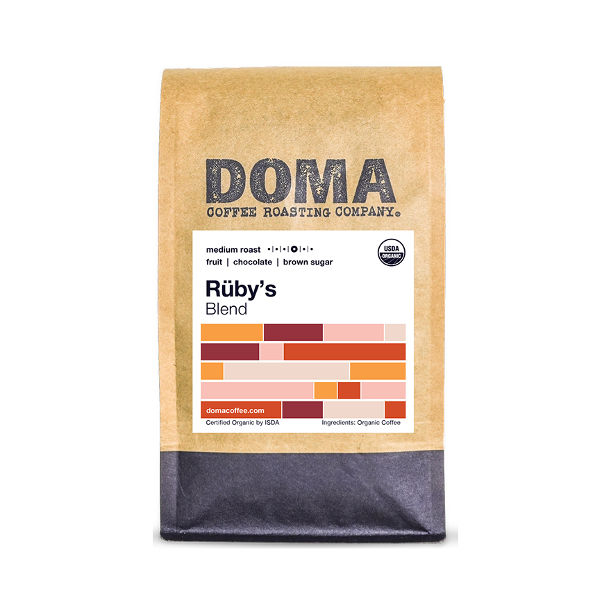 Ruby's 2 lb