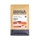 Ruby's 12 oz
