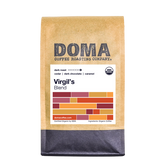 Virgil's 12 oz