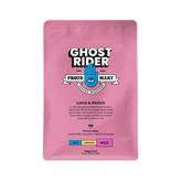 Ghost Rider 250 gr