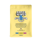 Angel Wings 1 kg