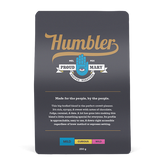 Humbler 250 gr