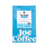 The Daily 12 oz