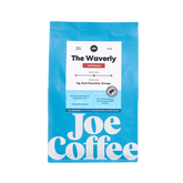 The Waverly 12 oz