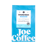 Amsterdam 2 lb