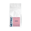 Seismic 10.5 oz