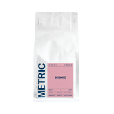 Seismic 10.5 oz