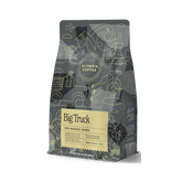 Big Truck 12 oz