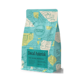 Decaf Asterisk 2 lb