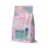 Little Buddy 12 oz
